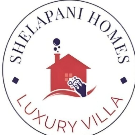 Stay Above the Clouds.